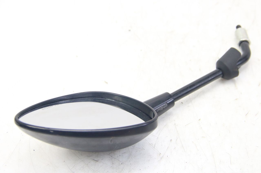 photo de RECHTER SPIEGEL PIAGGIO VESPA SPRINT 2T 50 (2014 - 2018) - Alternative Perspektive