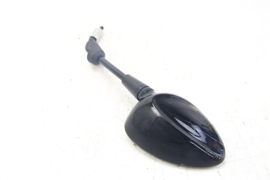 photo de RECHTER SPIEGEL PIAGGIO VESPA SPRINT 2T 50 (2014 - 2018) - Technische Nahaufnahme