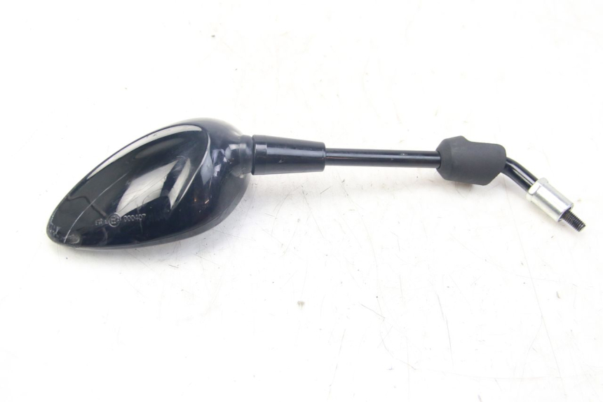 photo de RECHTER SPIEGEL PIAGGIO VESPA SPRINT 2T 50 (2014 - 2018) - Gesamtansicht des Produkts