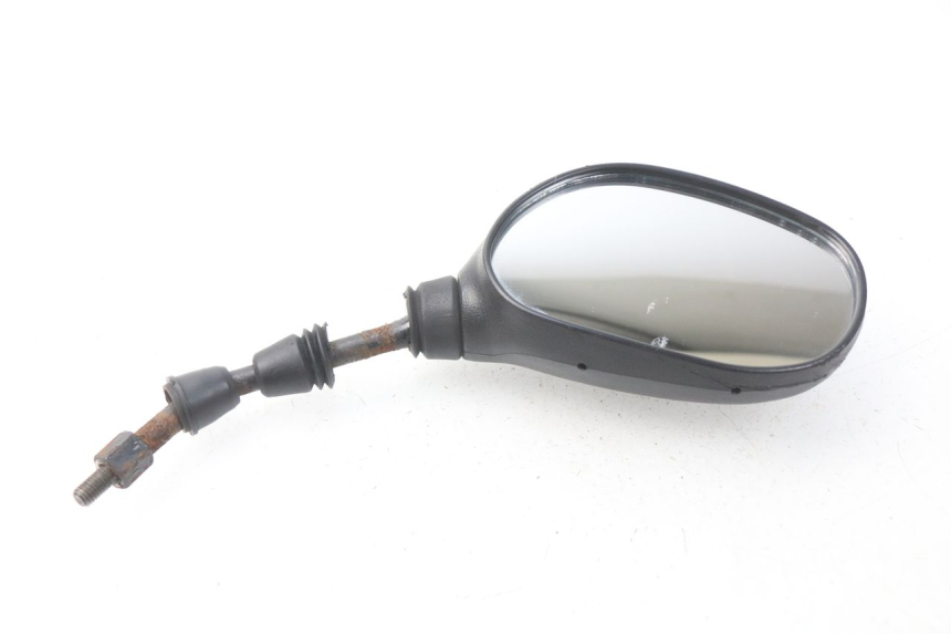 photo de SPIEGEL RECHTS JM MOTORS VIPER 2T 50 (2015 - 2022) - Hauptansicht