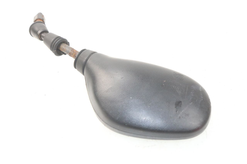 photo de SPIEGEL RECHTS JM MOTORS VIPER 2T 50 (2015 - 2022) - Detailansicht des Bauteils