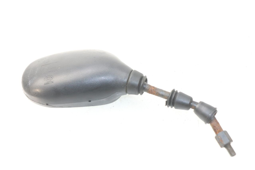 photo de SPIEGEL RECHTS JM MOTORS VIPER 2T 50 (2015 - 2022) - Technische Nahaufnahme