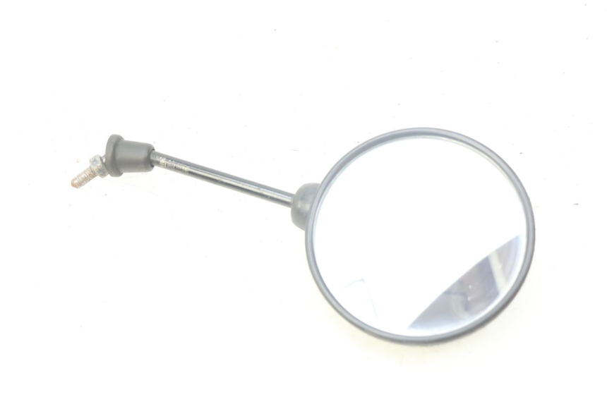 photo de RECHTER SPIEGEL EUROCKA VIRTUALITY GT 4T 50 (2011 - 2017) - Hauptansicht