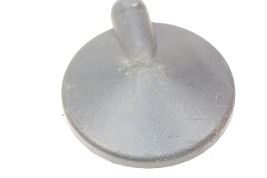 photo de RECHTER SPIEGEL EUROCKA VIRTUALITY GT 4T 50 (2011 - 2017) - Detailansicht des Bauteils