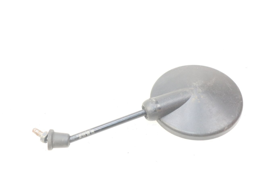 photo de RECHTER SPIEGEL EUROCKA VIRTUALITY GT 4T 50 (2011 - 2017) - Zoom auf Gebrauchszustand