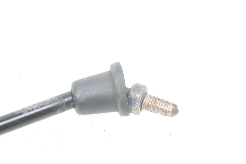 photo de RECHTER SPIEGEL EUROCKA VIRTUALITY GT 4T 50 (2011 - 2017) - Alternative Perspektive