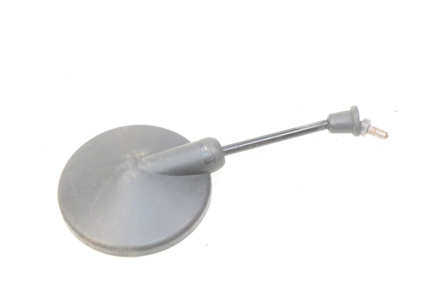 photo de RECHTER SPIEGEL EUROCKA VIRTUALITY GT 4T 50 (2011 - 2017) - Technische Nahaufnahme