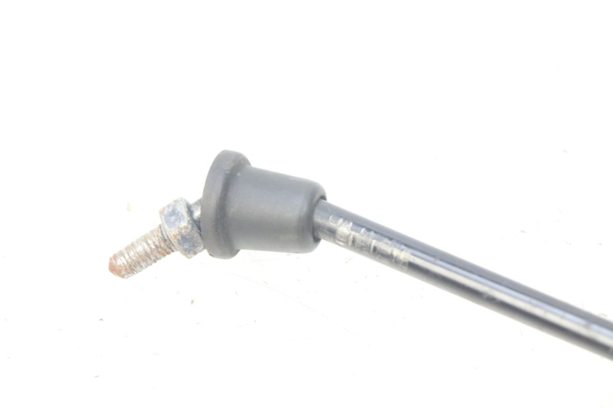 photo de RECHTER SPIEGEL EUROCKA VIRTUALITY GT 4T 50 (2011 - 2017) - Gesamtansicht des Produkts