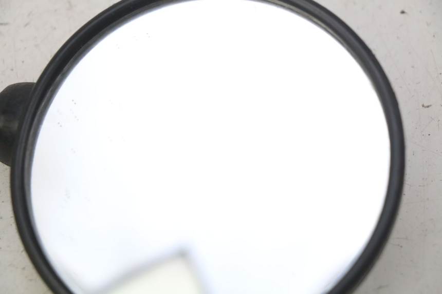 photo de RECHTER SPIEGEL EUROCKA VIRTUALITY GT 4T 50 (2011 - 2017) - Details der Befestigungspunkte