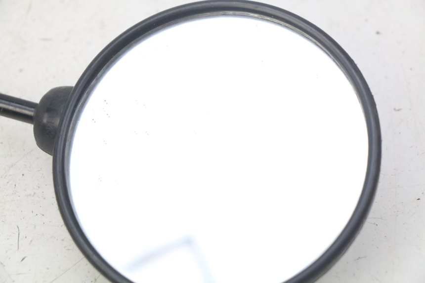 photo de RECHTER SPIEGEL EUROCKA VIRTUALITY GT 4T 50 (2011 - 2017) - Oberflächenzustand und Material