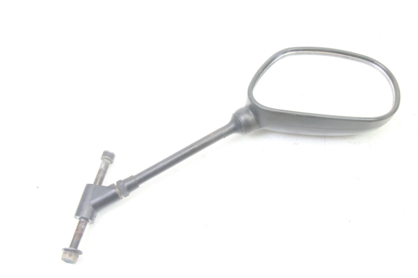 photo de RECHTER SPIEGEL PEUGEOT VIVACITY NEW 2T 50 (2008 - 2017) - Hauptansicht