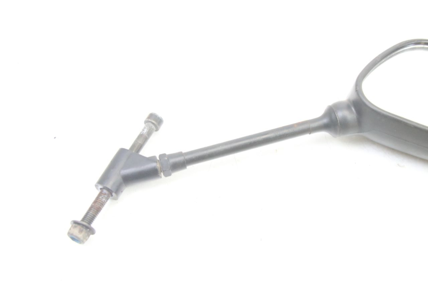 photo de RECHTER SPIEGEL PEUGEOT VIVACITY NEW 2T 50 (2008 - 2017) - Zoom auf Gebrauchszustand