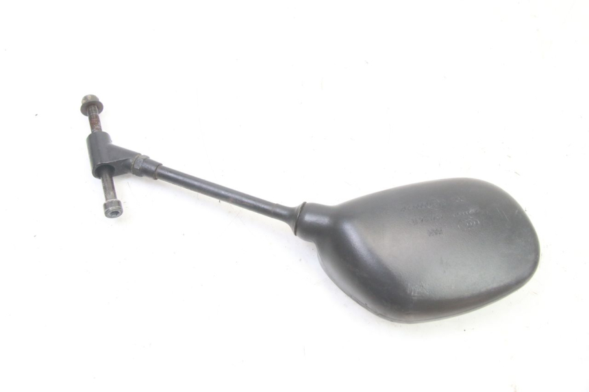 photo de RECHTER SPIEGEL PEUGEOT VIVACITY NEW 2T 50 (2008 - 2017) - Gesamtansicht des Produkts