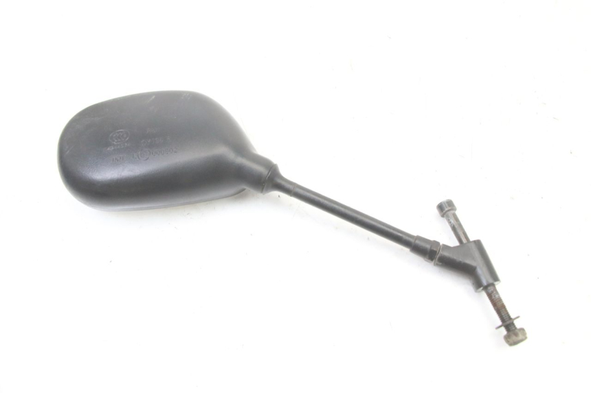 photo de RECHTER SPIEGEL PEUGEOT VIVACITY NEW 2T 50 (2008 - 2017) - Details der Befestigungspunkte