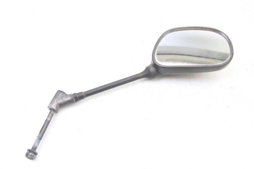 photo de RECHTER SPIEGEL PEUGEOT VIVACITY NEW 2T 50 (2008 - 2017) - Hauptansicht