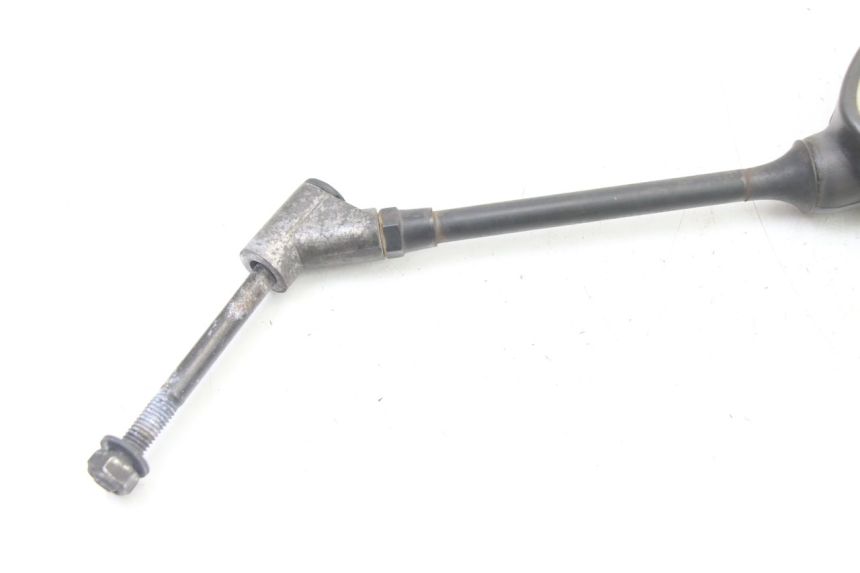 photo de RECHTER SPIEGEL PEUGEOT VIVACITY NEW 2T 50 (2008 - 2017) - Zoom auf Gebrauchszustand