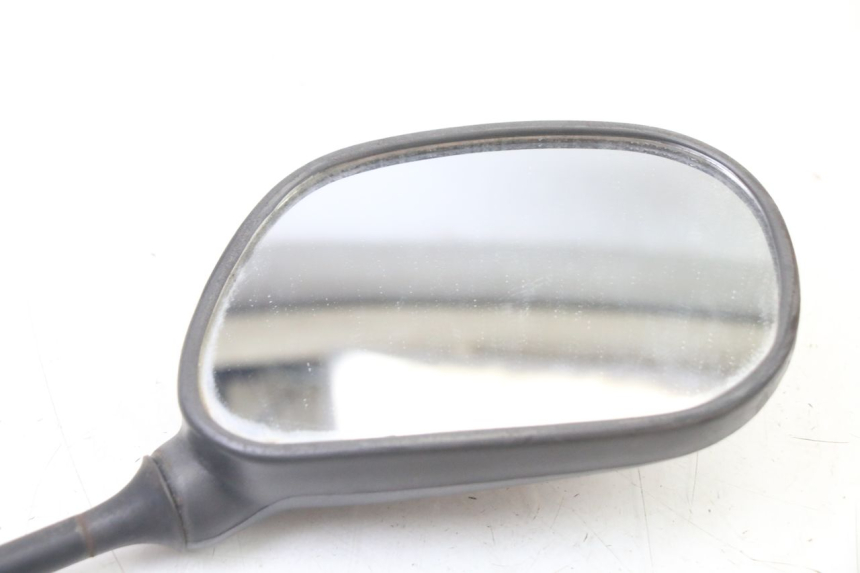 photo de RECHTER SPIEGEL PEUGEOT VIVACITY NEW 2T 50 (2008 - 2017) - Alternative Perspektive