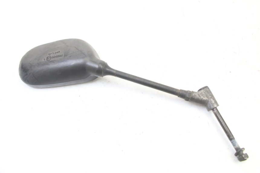 photo de RECHTER SPIEGEL PEUGEOT VIVACITY NEW 2T 50 (2008 - 2017) - Gesamtansicht des Produkts