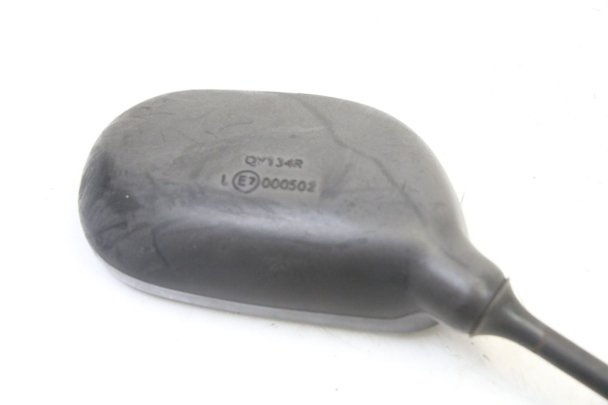 photo de RECHTER SPIEGEL PEUGEOT VIVACITY NEW 2T 50 (2008 - 2017) - Details der Befestigungspunkte