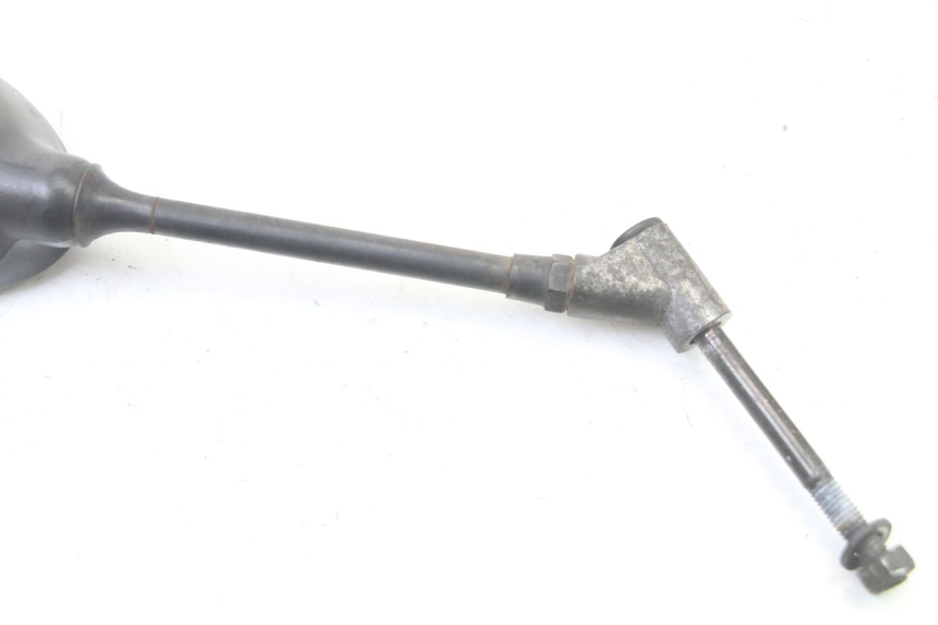 photo de RECHTER SPIEGEL PEUGEOT VIVACITY NEW 2T 50 (2008 - 2017) - Oberflächenzustand und Material