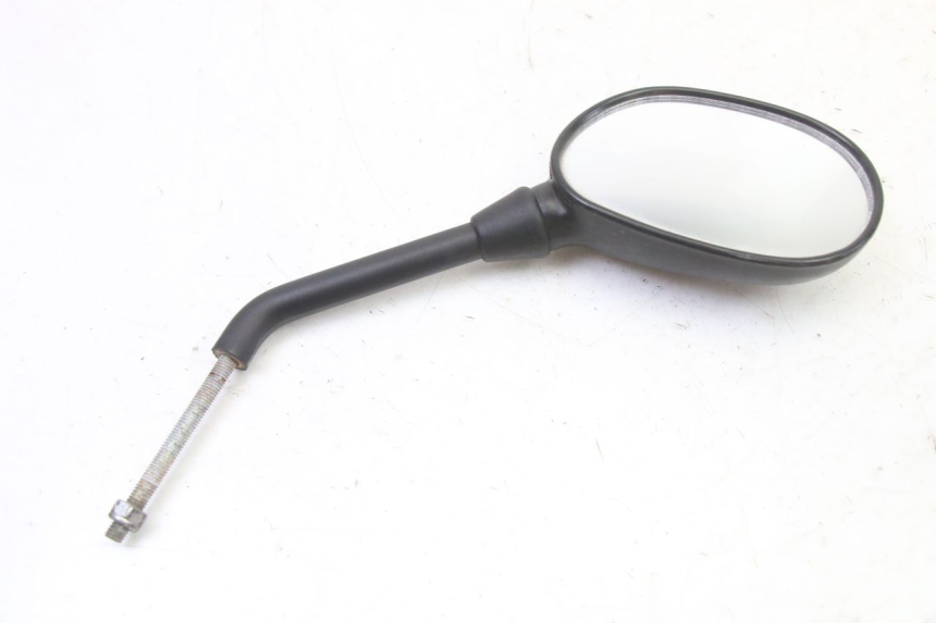 photo de SPIEGEL RECHTS PEUGEOT VIVACITY NEW 4T 50 (2008 - 2017) - Hauptansicht