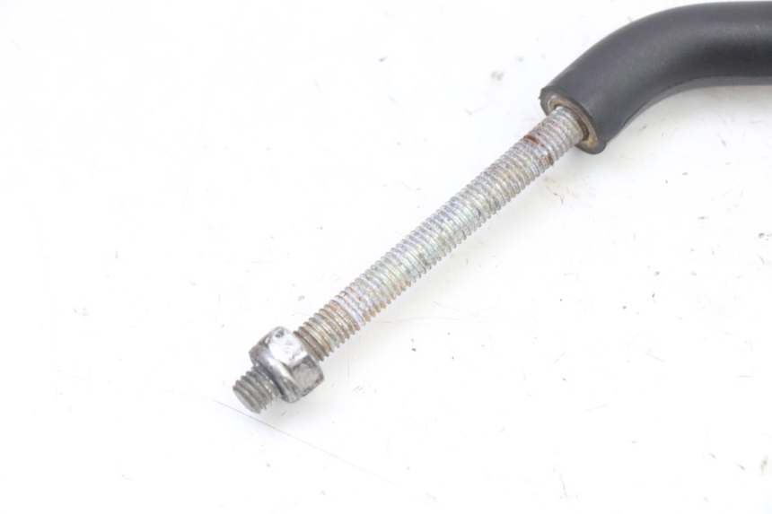 photo de SPIEGEL RECHTS PEUGEOT VIVACITY NEW 4T 50 (2008 - 2017) - Detailansicht des Bauteils