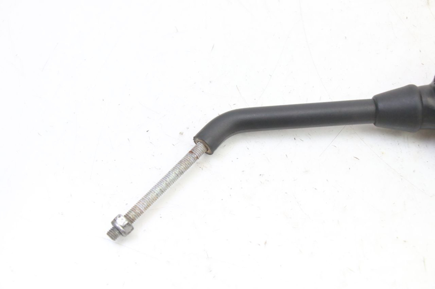 photo de SPIEGEL RECHTS PEUGEOT VIVACITY NEW 4T 50 (2008 - 2017) - Zoom auf Gebrauchszustand