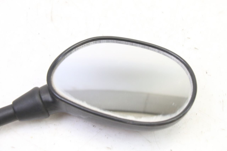 photo de SPIEGEL RECHTS PEUGEOT VIVACITY NEW 4T 50 (2008 - 2017) - Alternative Perspektive