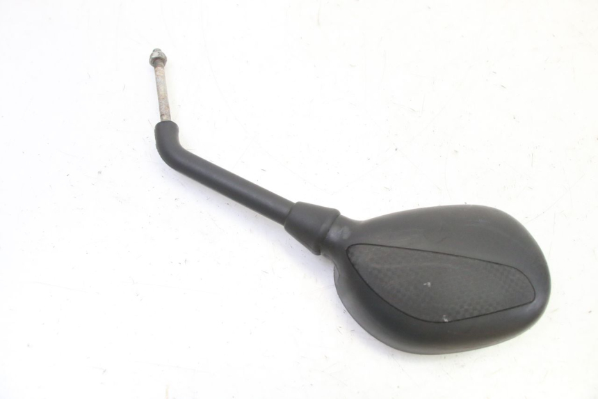 photo de SPIEGEL RECHTS PEUGEOT VIVACITY NEW 4T 50 (2008 - 2017) - Technische Nahaufnahme