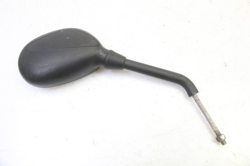 photo de SPIEGEL RECHTS PEUGEOT VIVACITY NEW 4T 50 (2008 - 2017) - Gesamtansicht des Produkts