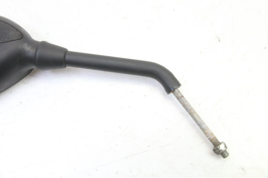 photo de SPIEGEL RECHTS PEUGEOT VIVACITY NEW 4T 50 (2008 - 2017) - Oberflächenzustand und Material