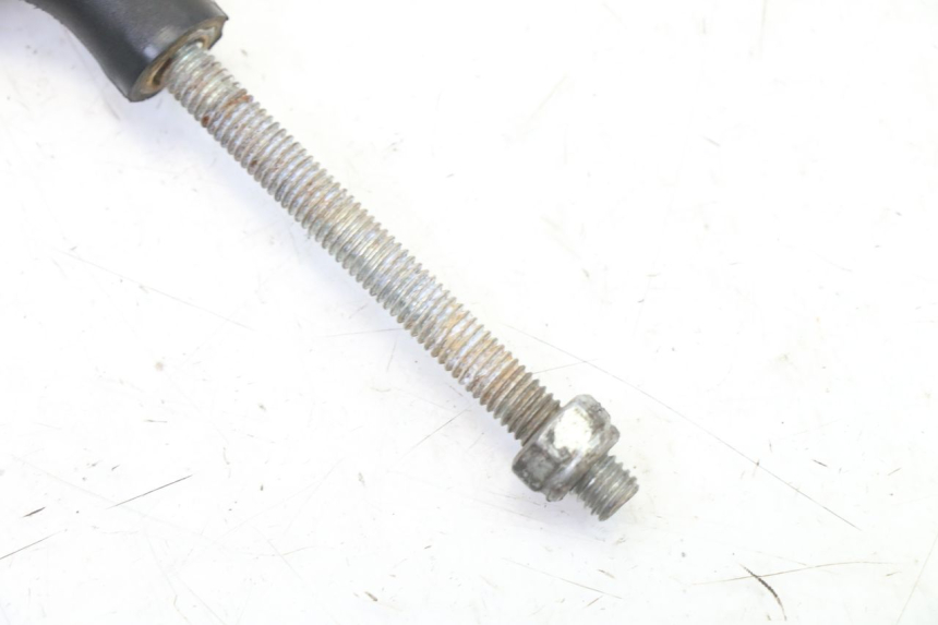 photo de SPIEGEL RECHTS PEUGEOT VIVACITY NEW 4T 50 (2008 - 2017) - Geprüftes Gebrauchtteil