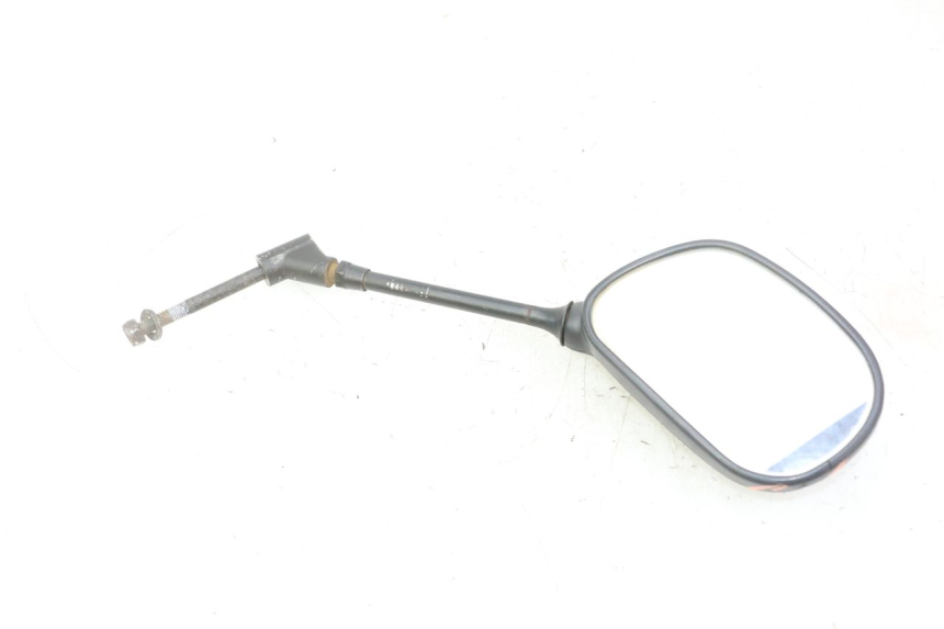 photo de SPIEGEL RECHTS PEUGEOT VIVACITY NEW 4T 50 (2008 - 2017) - Hauptansicht