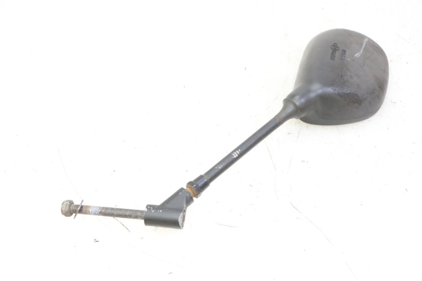 photo de SPIEGEL RECHTS PEUGEOT VIVACITY NEW 4T 50 (2008 - 2017) - Detailansicht des Bauteils