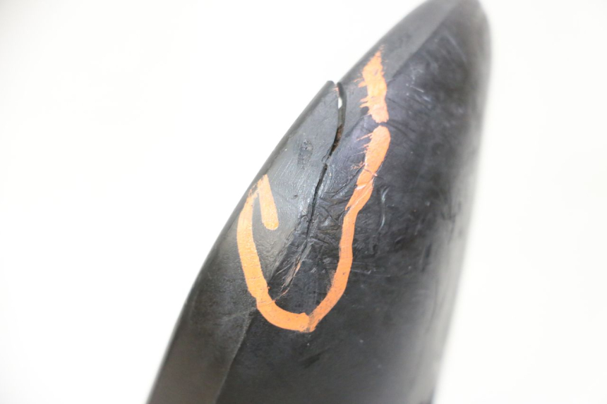 photo de SPIEGEL RECHTS PEUGEOT VIVACITY NEW 4T 50 (2008 - 2017) - Zoom auf Gebrauchszustand