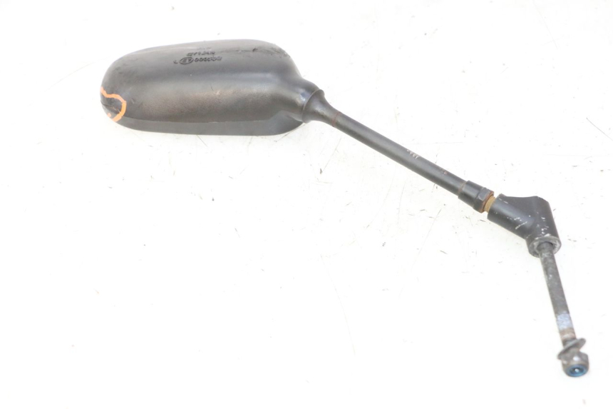 photo de SPIEGEL RECHTS PEUGEOT VIVACITY NEW 4T 50 (2008 - 2017) - Alternative Perspektive