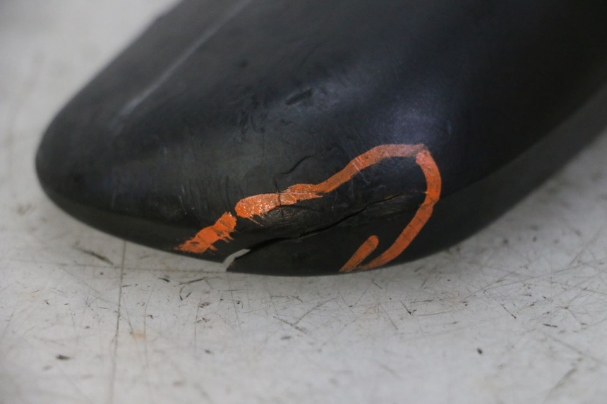 photo de SPIEGEL RECHTS PEUGEOT VIVACITY NEW 4T 50 (2008 - 2017) - Technische Nahaufnahme