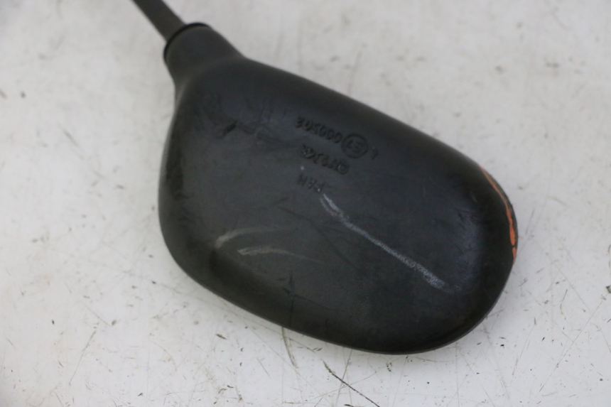 photo de SPIEGEL RECHTS PEUGEOT VIVACITY NEW 4T 50 (2008 - 2017) - Gesamtansicht des Produkts