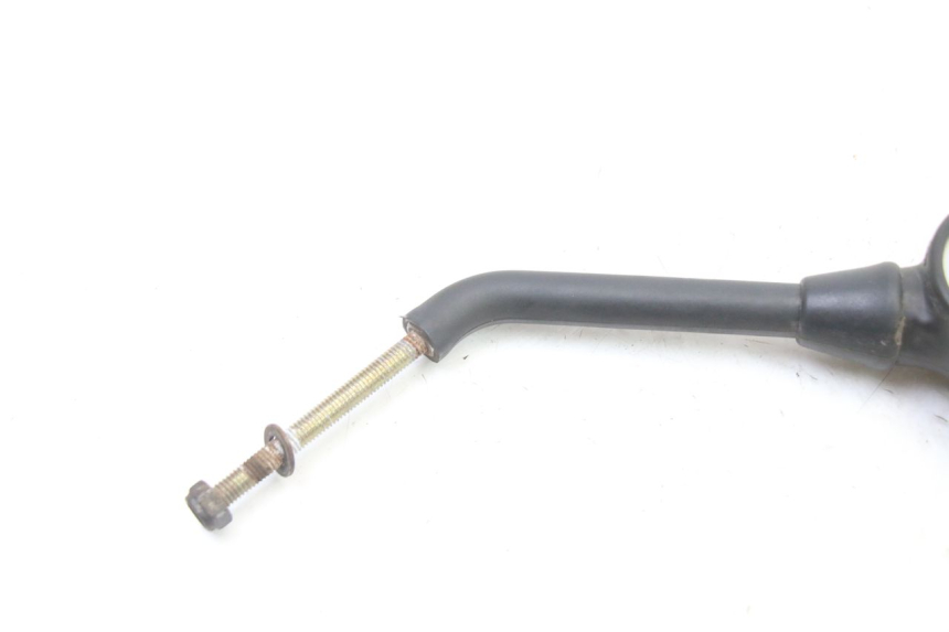 photo de SPIEGEL RECHTS PEUGEOT VIVACITY 50 (2004 - 2009) - Detailansicht des Bauteils