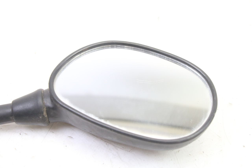 photo de SPIEGEL RECHTS PEUGEOT VIVACITY 50 (2004 - 2009) - Alternative Perspektive