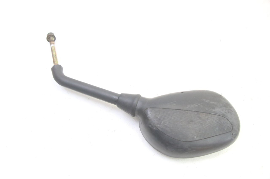 photo de SPIEGEL RECHTS PEUGEOT VIVACITY 50 (2004 - 2009) - Technische Nahaufnahme