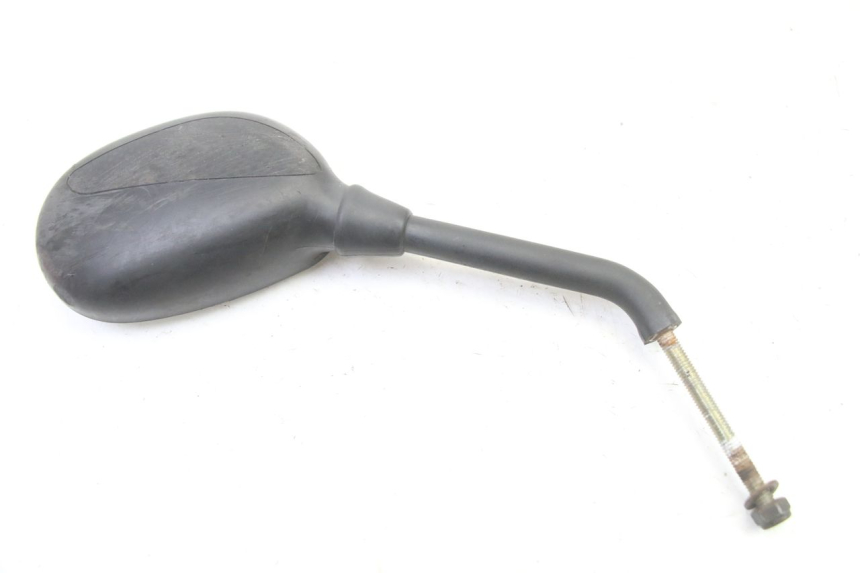 photo de SPIEGEL RECHTS PEUGEOT VIVACITY 50 (2004 - 2009) - Gesamtansicht des Produkts