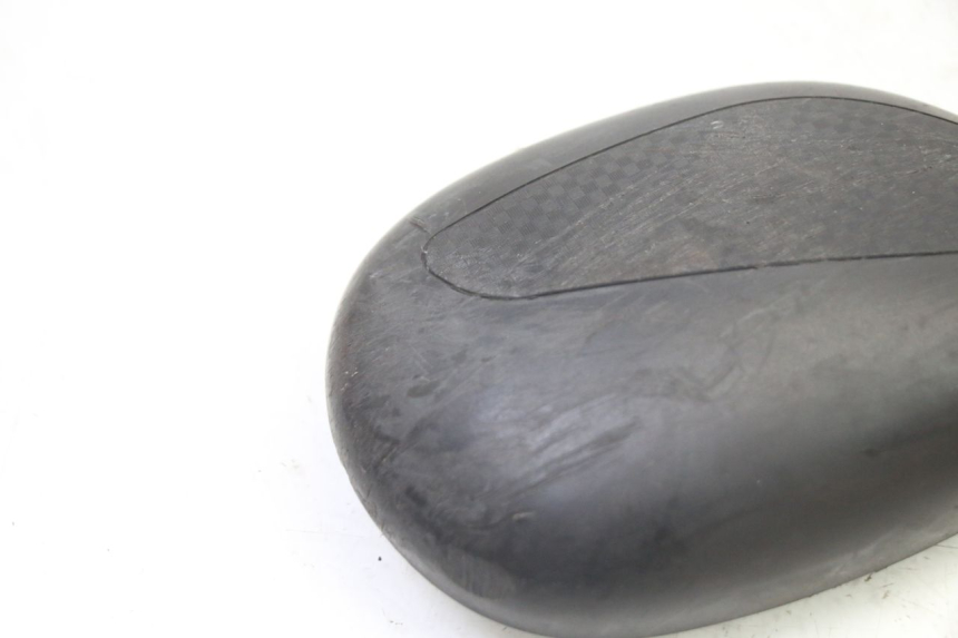 photo de SPIEGEL RECHTS PEUGEOT VIVACITY 50 (2004 - 2009) - Details der Befestigungspunkte