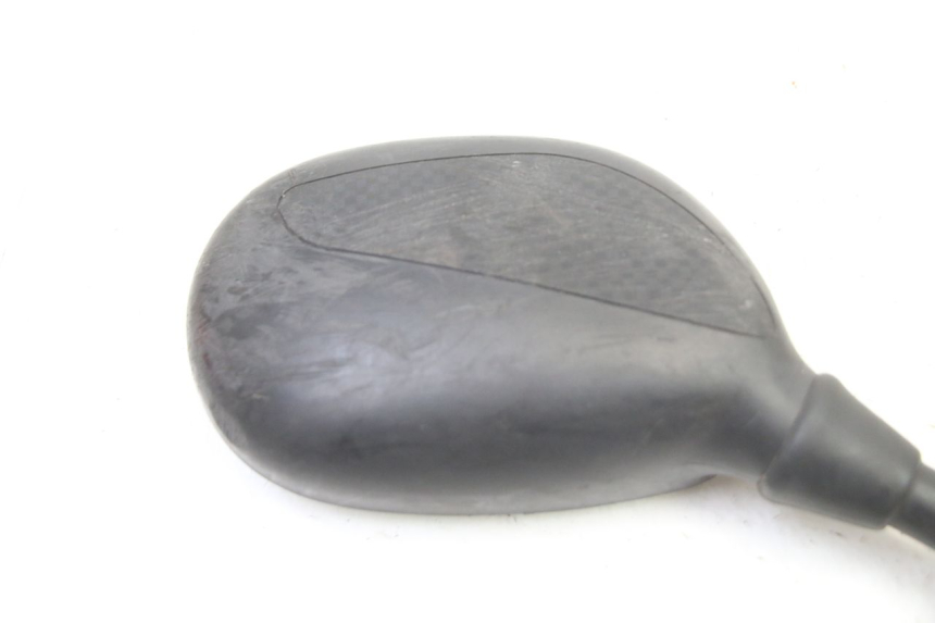 photo de SPIEGEL RECHTS PEUGEOT VIVACITY 50 (2004 - 2009) - Oberflächenzustand und Material