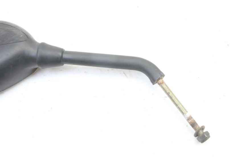 photo de SPIEGEL RECHTS PEUGEOT VIVACITY 50 (2004 - 2009) - Geprüftes Gebrauchtteil