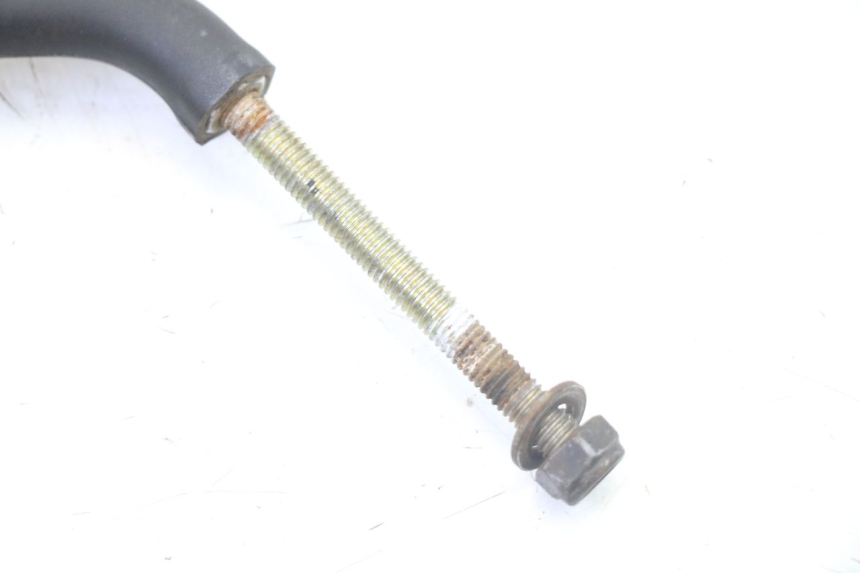 photo de SPIEGEL RECHTS PEUGEOT VIVACITY 50 (2004 - 2009) - Kennzeichnungen und Originalreferenzen