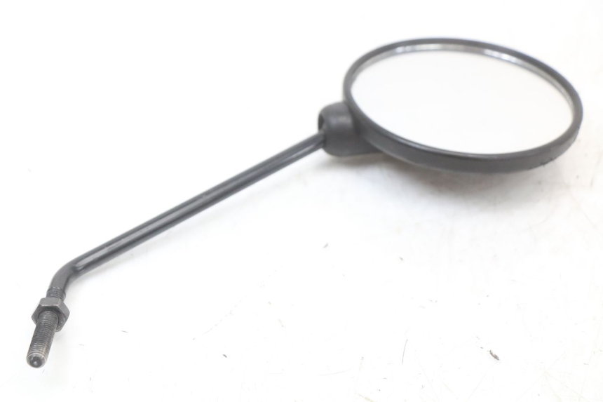 photo de SPIEGEL RECHTS HONDA WALLAROO DX 50 (1993 - 1996) - Hauptansicht