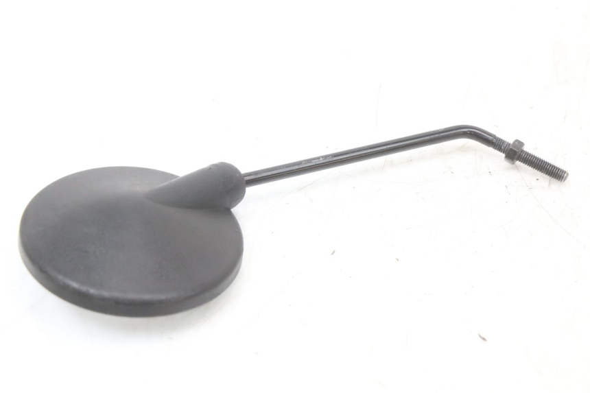 photo de SPIEGEL RECHTS HONDA WALLAROO DX 50 (1993 - 1996) - Detailansicht des Bauteils