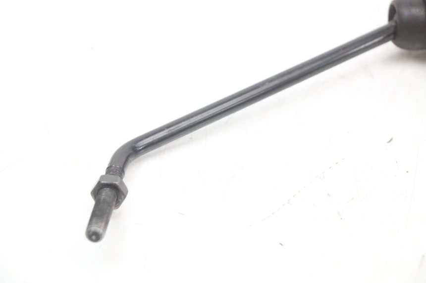 photo de SPIEGEL RECHTS HONDA WALLAROO DX 50 (1993 - 1996) - Zoom auf Gebrauchszustand