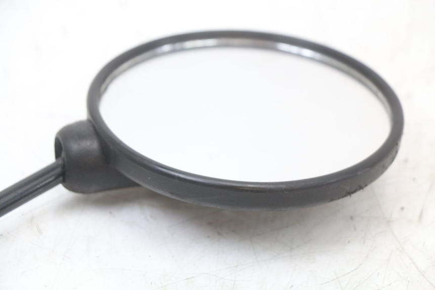 photo de SPIEGEL RECHTS HONDA WALLAROO DX 50 (1993 - 1996) - Alternative Perspektive